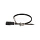 EXHAUST GAS TEMPERATURE SENSOR VOLVO OEM